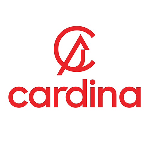 Cardina