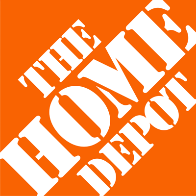 Depot