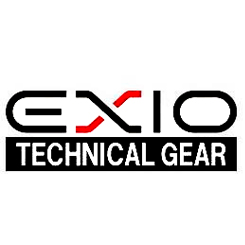 EXIO Technical Gear
