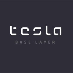 Tesla Base Layer