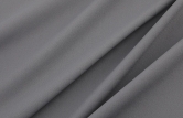 YANG VINH GARMENT COMPANY LIMITED
