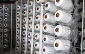 YANG VINH GARMENT COMPANY LIMITED