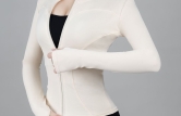 YANG VINH GARMENT COMPANY LIMITED