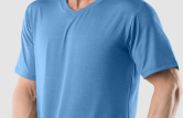 YANG VINH GARMENT COMPANY LIMITED