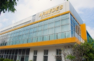 YANG VINH GARMENT COMPANY LIMITED