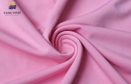 YANG VINH GARMENT COMPANY LIMITED