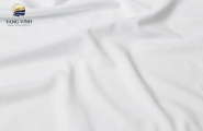 YANG VINH GARMENT COMPANY LIMITED