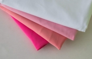 YANG VINH GARMENT COMPANY LIMITED