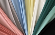 YANG VINH GARMENT COMPANY LIMITED