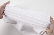 YANG VINH GARMENT COMPANY LIMITED