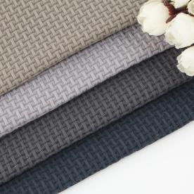 YANG VINH GARMENT COMPANY LIMITED