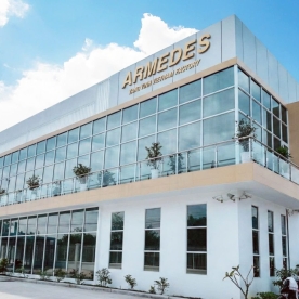 YANG VINH GARMENT COMPANY LIMITED