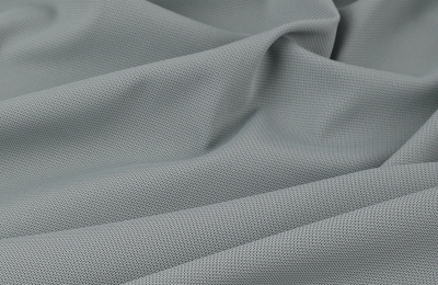 Premium knit fabric at competitive prices
