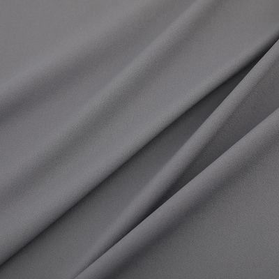 YANG VINH GARMENT COMPANY LIMITED