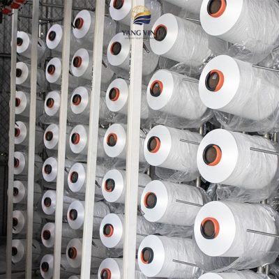 YANG VINH GARMENT COMPANY LIMITED