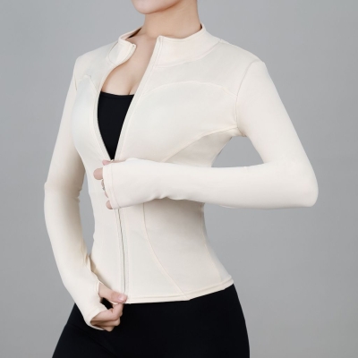 YANG VINH GARMENT COMPANY LIMITED