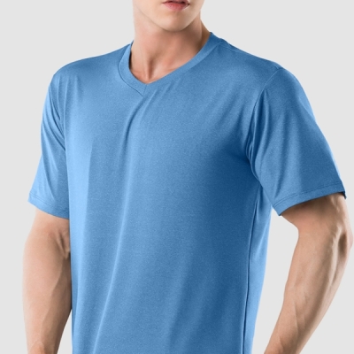 YANG VINH GARMENT COMPANY LIMITED