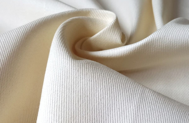 Premium Fabric Ho Chi Minh City – A High-Quality Fabric Source for Garment Factories
