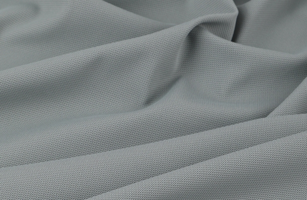 Premium Knit Fabric at Competitive Prices, Superior Quality for Businesses