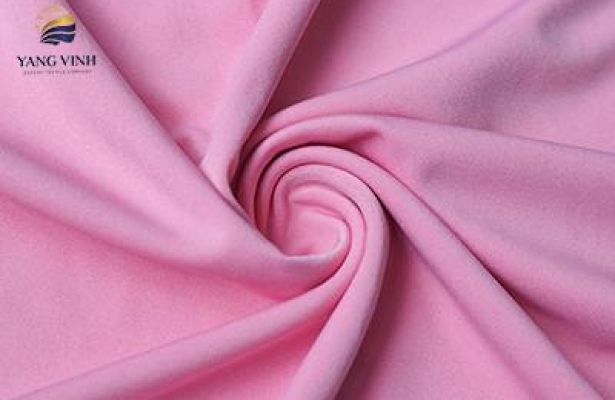 Trusted Cotton Fabric Factory Specializing in Wholesale Premium Cotton Fabrics for the Fashion Industry