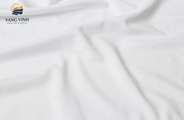 4-Way Stretch Sports Fabric – The Top Choice for Gymers