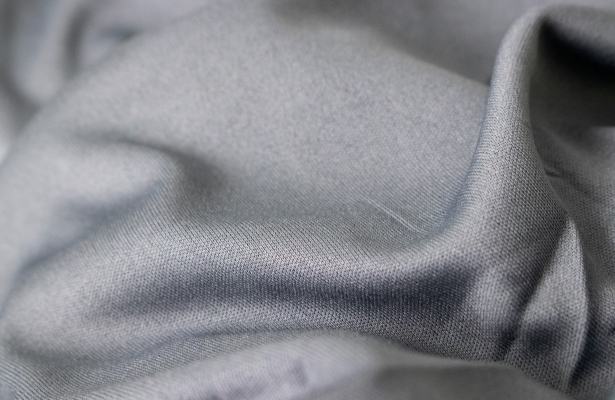 Premium Interlock Knit Fabric: The Ideal Choice for Activewear