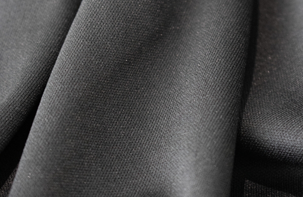 Distinguishing Different Types of Knit Fabrics Accurately for Garment Factories and Local Brands