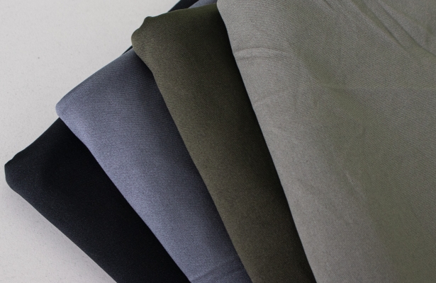Wholesale Knit Fabric at Factory-Direct Prices in Ho Chi Minh City