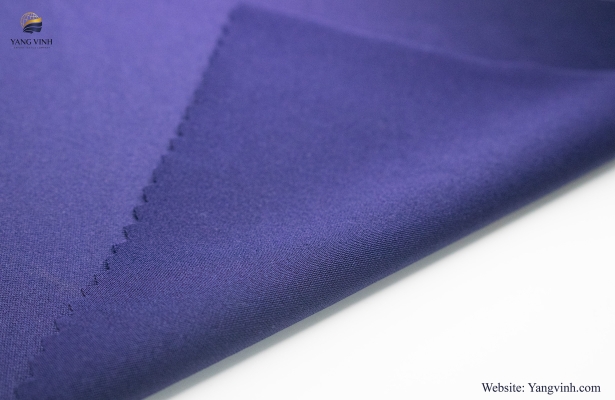 Wholesale 4-Way Stretch Cooling Fabric with Custom Manufacturing