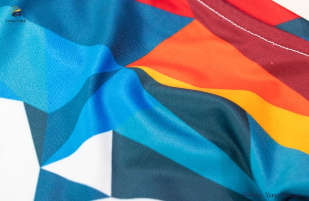 Sports Knit Fabric Trends 2026: Lightweight Fabrics for Local Brands