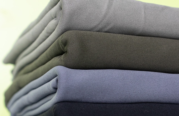 Sports Knit Fabric Collection: High-Performance Fabrics for Activewear-76-86