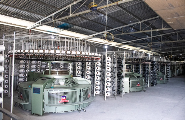 Optimising Garment Factory Costs: 5 Golden Strategies to Increase Profit Margins