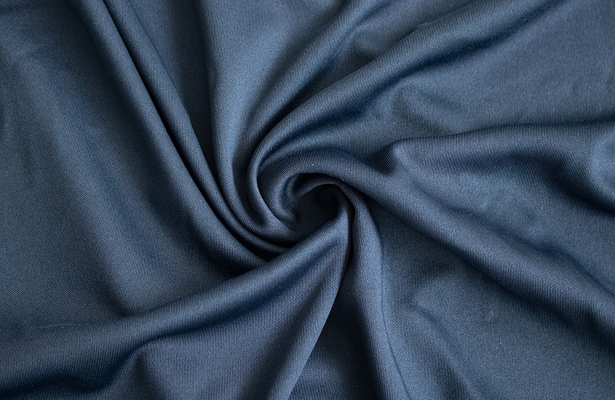 Cool Fabric in Ho Chi Minh City – Cool, Breathable, and Moisture-Wicking Material