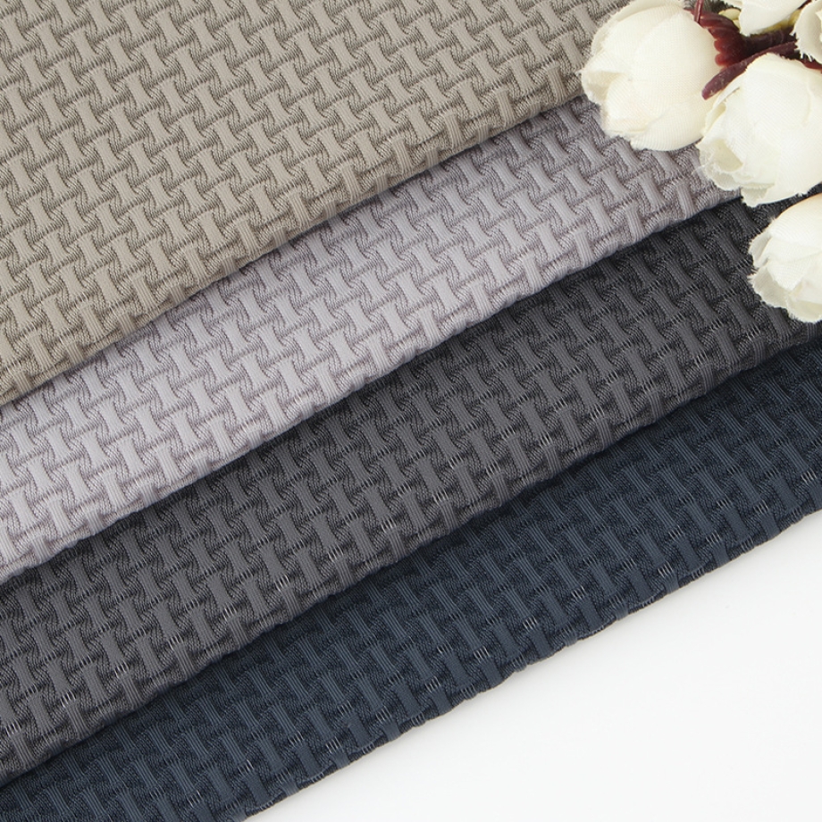 YANG VINH GARMENT COMPANY LIMITED