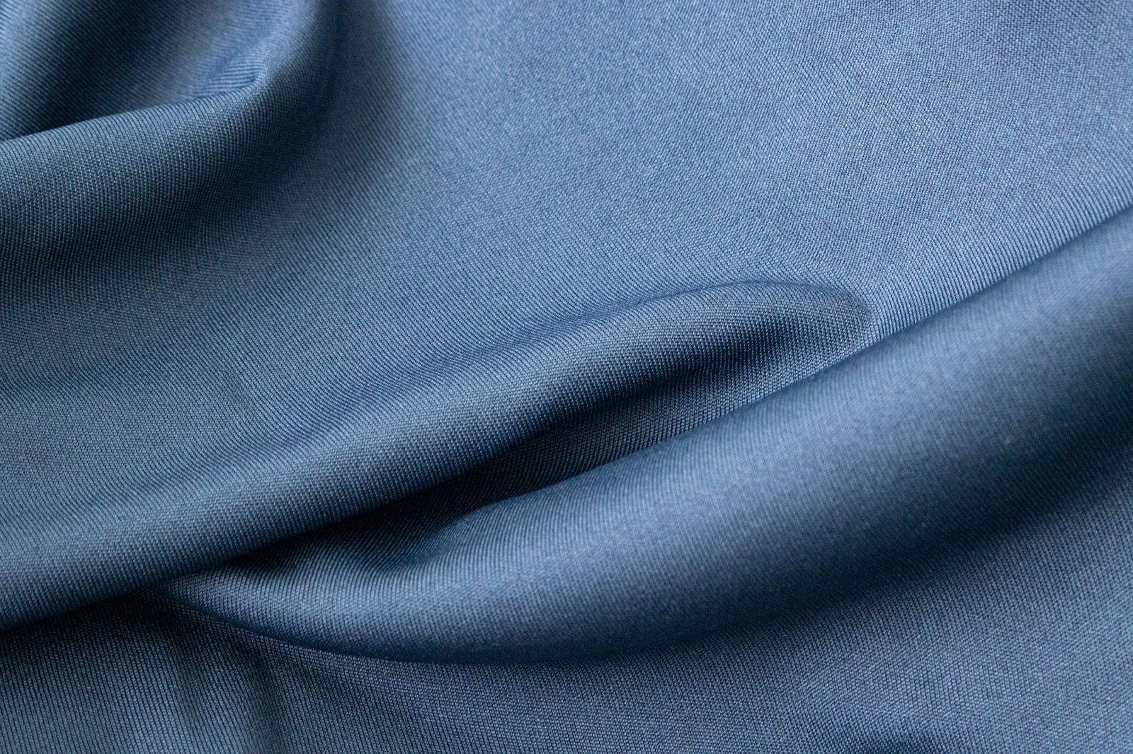 Premium Fabric Ho Chi Minh City