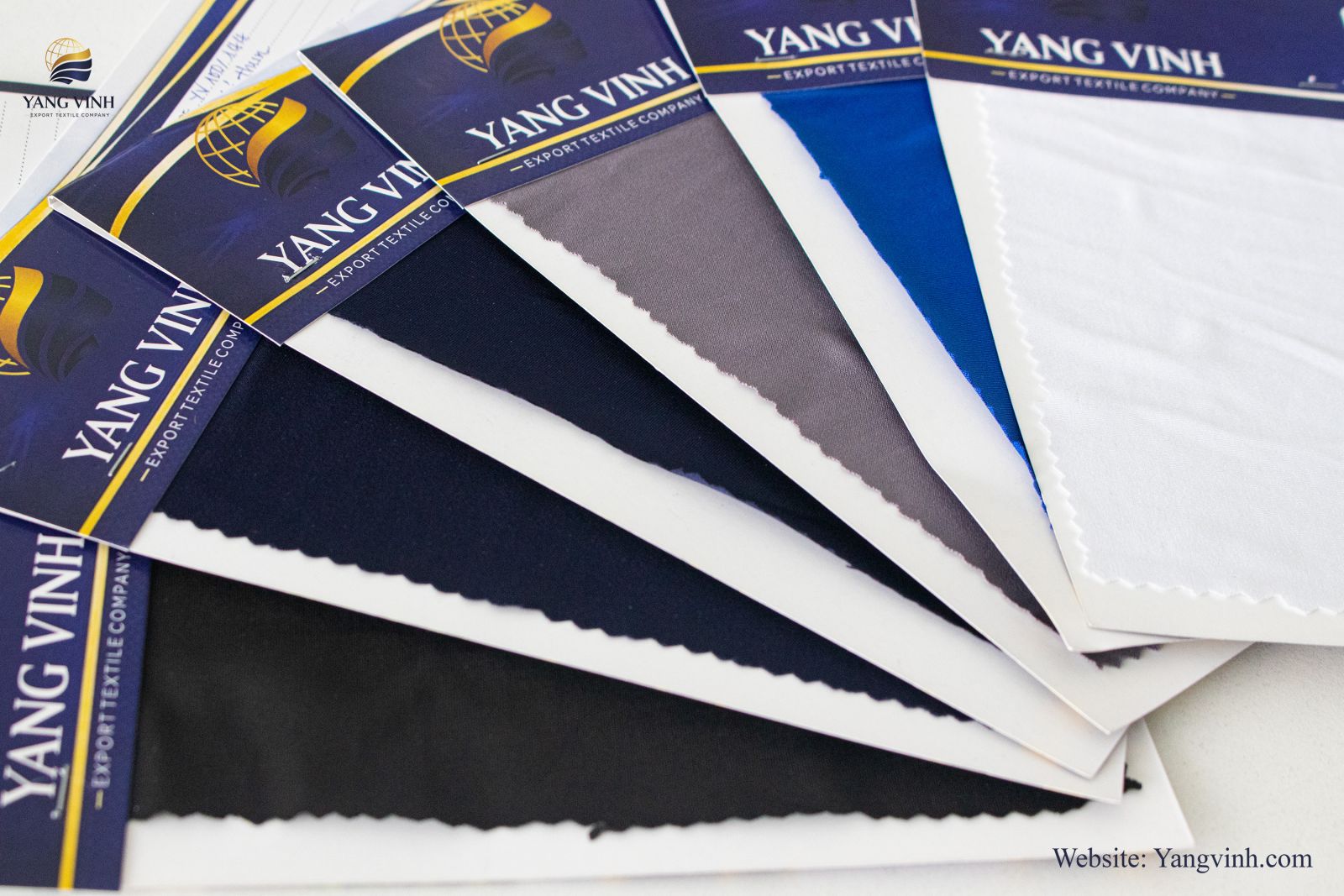 Cool Fabric in Ho Chi Minh City – Cool, Breathable, and Moisture-Wicking Material