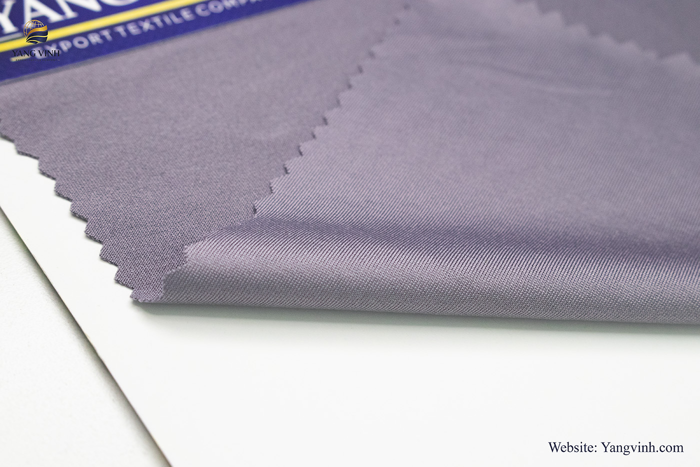 What Is MOQ? How to Optimise Production Orders for New Local Brands