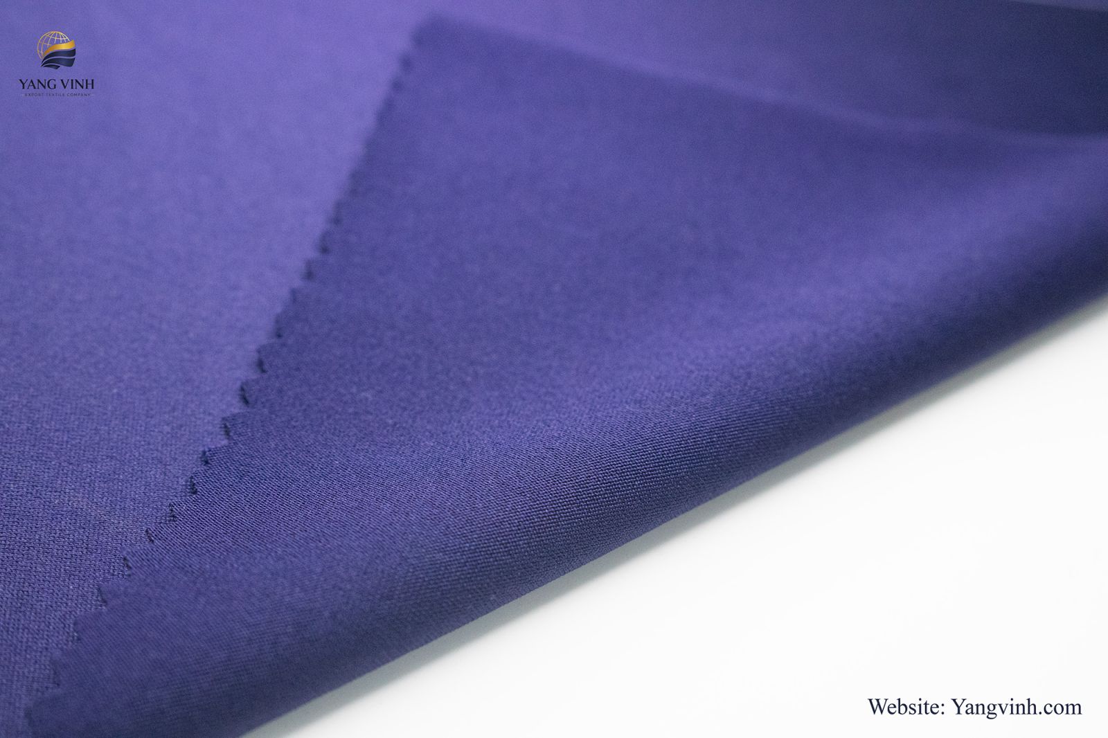 Premium Knit Fabric at Competitive Prices