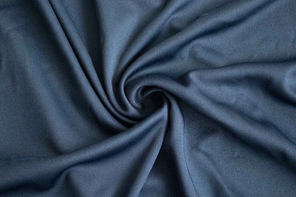Fabric Sourcing for Fashion Brands: Build a Stable Supply Chain for Growth