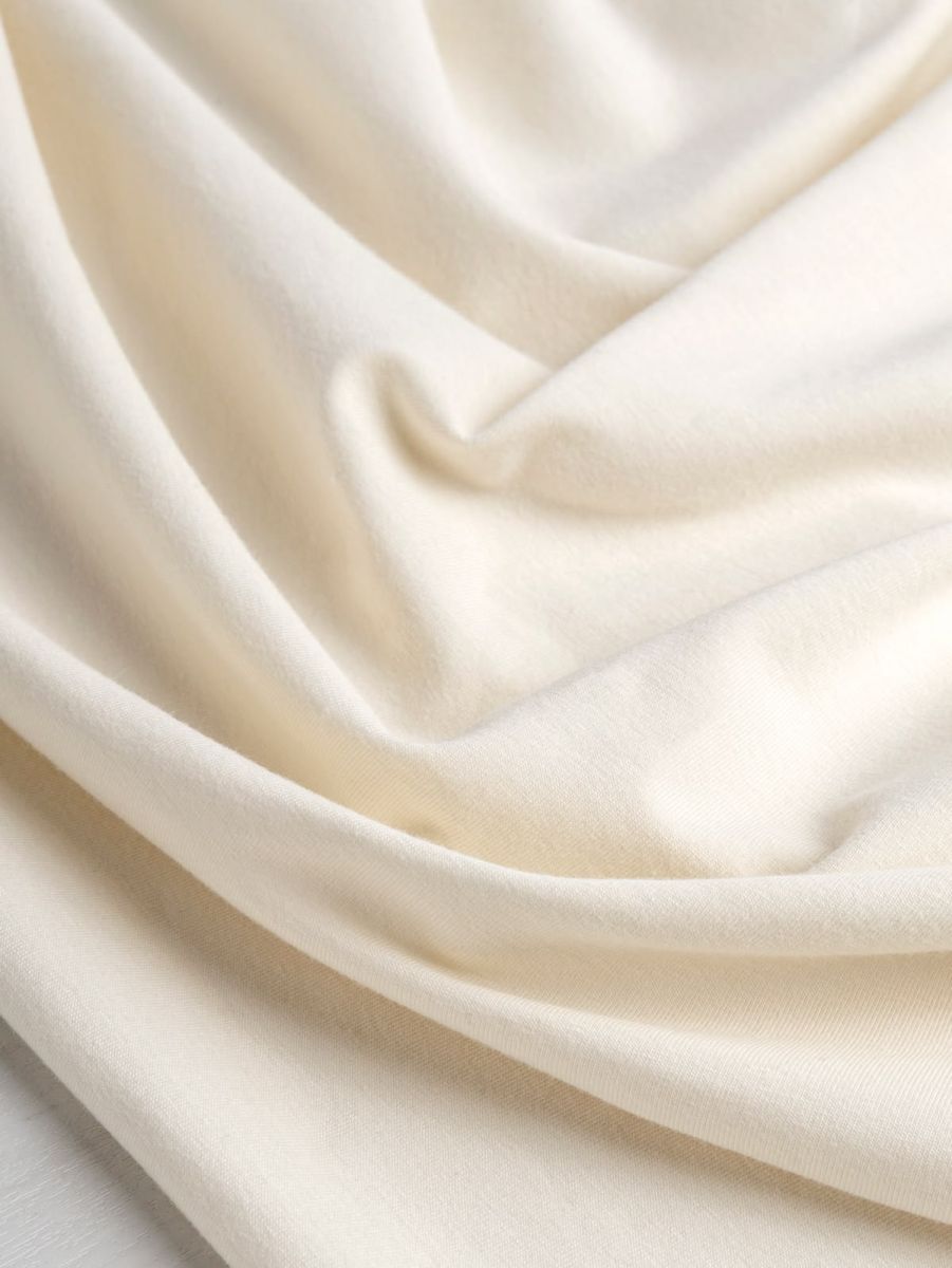 Wholesale Knit Fabric at Factory-Direct Prices in Ho Chi Minh City