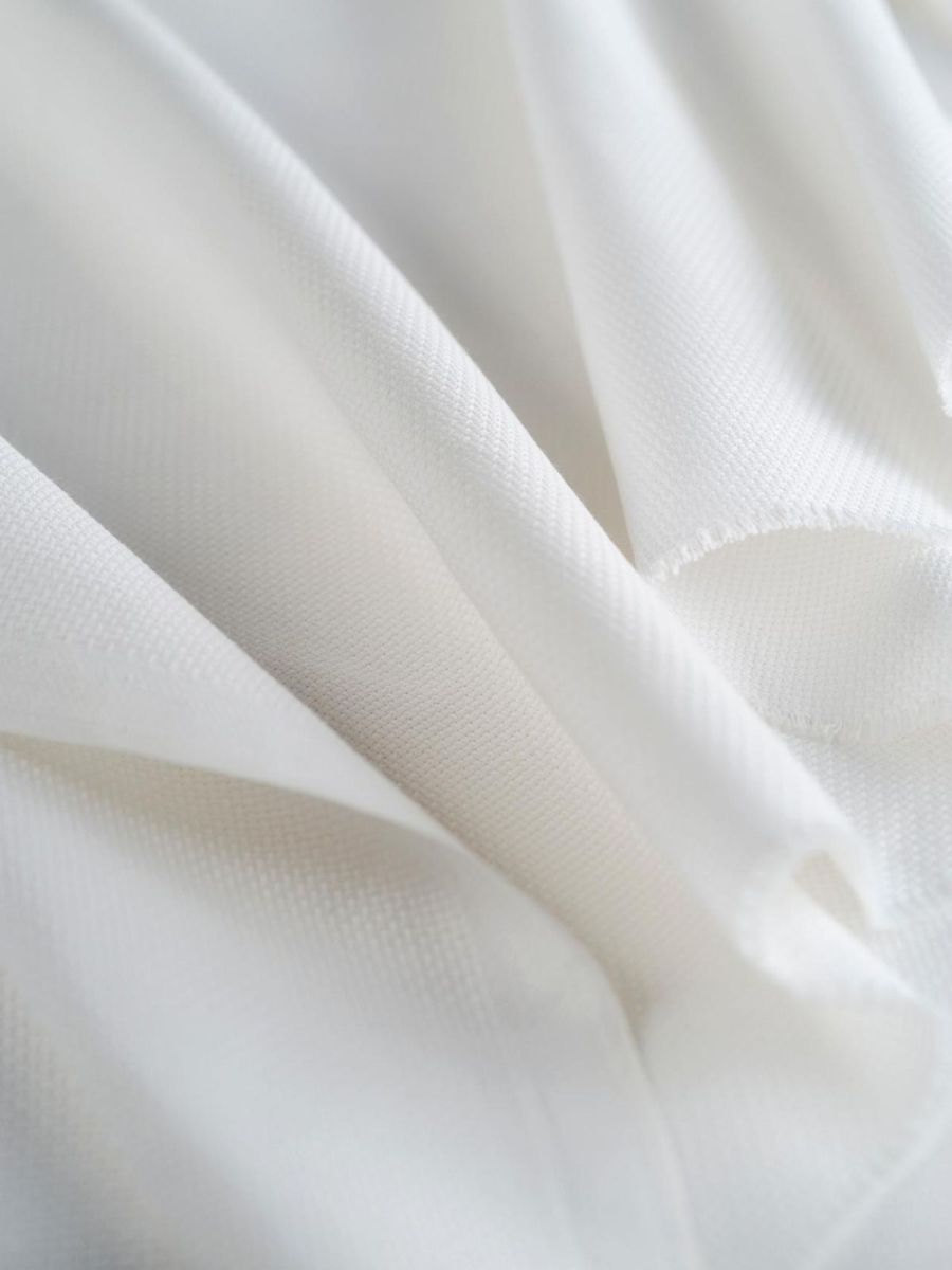 Yang Vinh Garment – A Premium Cotton Fabric Supplier in Ho Chi Minh City