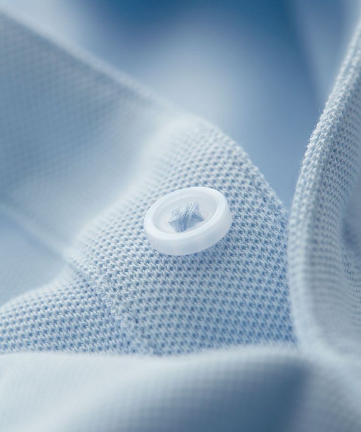 Supplying knit fabric in Hoc Mon