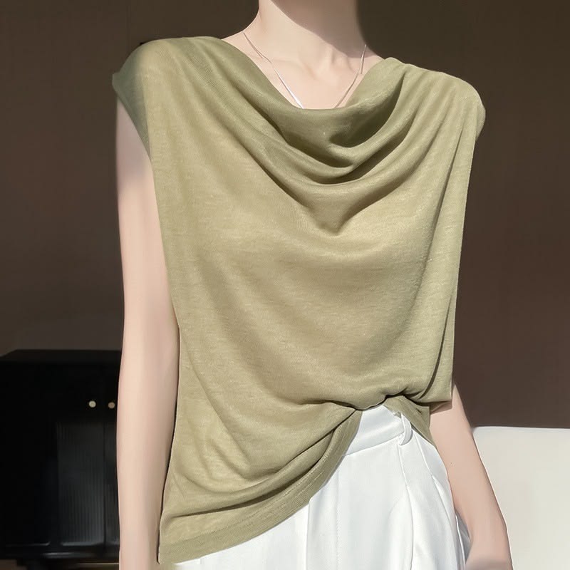 Sports Knit Fabric Trends 2026