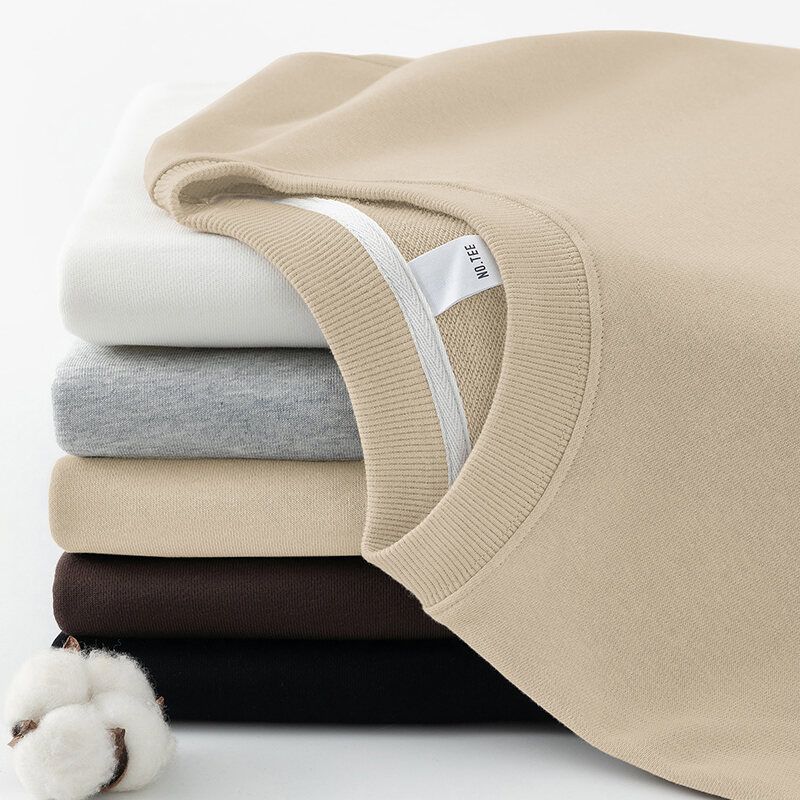 Distinguishing Different Types of Knit Fabrics