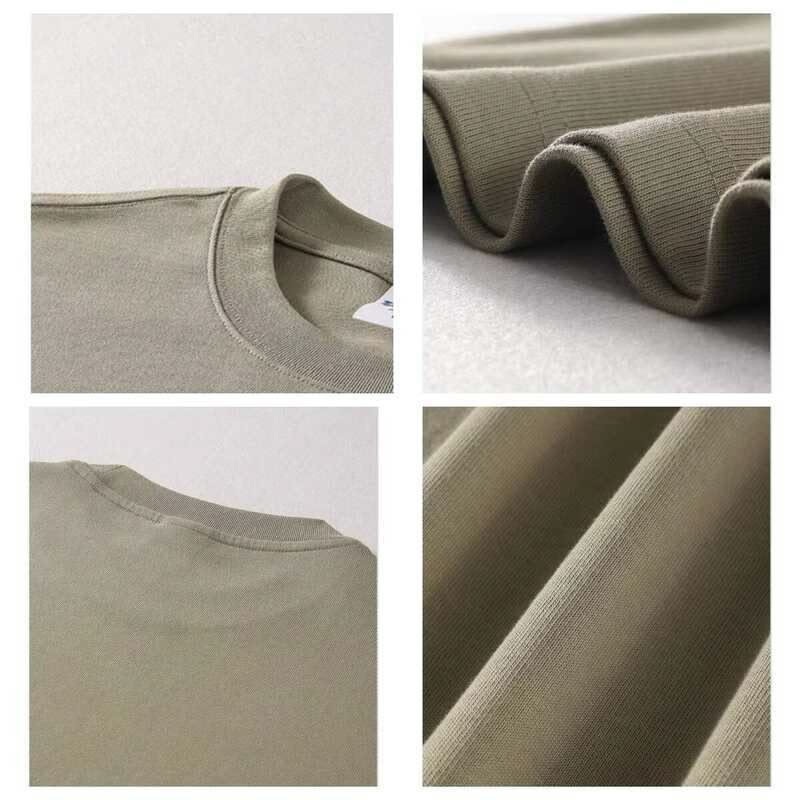 Winter brushed fleece knit fabric