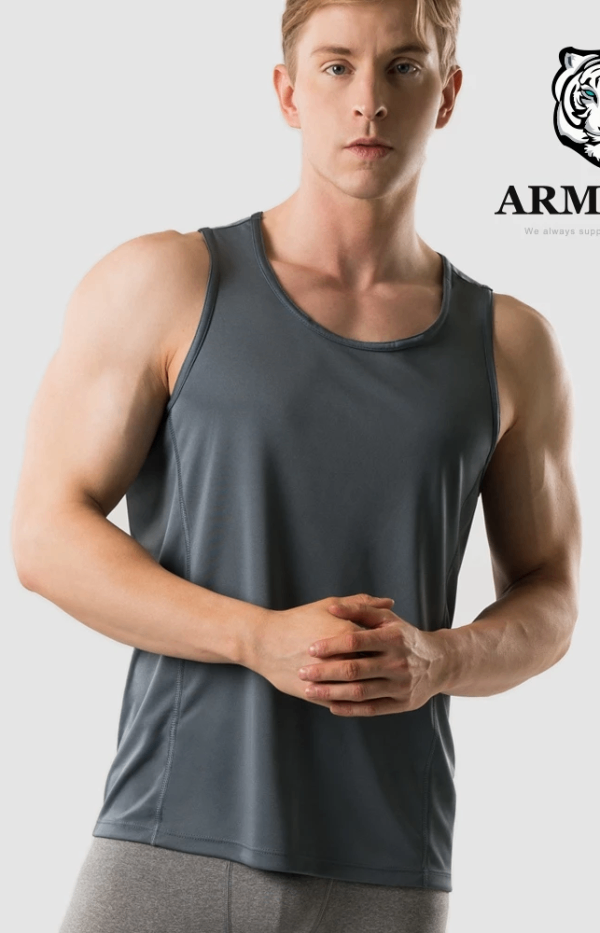 Sports Knit Fabric Trends 2026