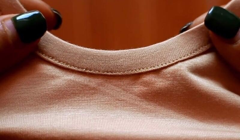 Optimising Garment Factory Costs