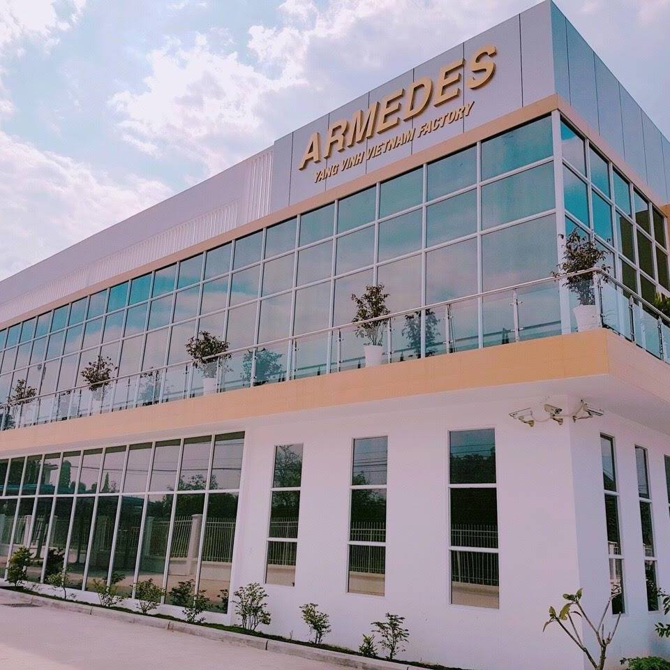Trusted Cotton Fabric Factory and the Role of Stretch Fabric in Fashion