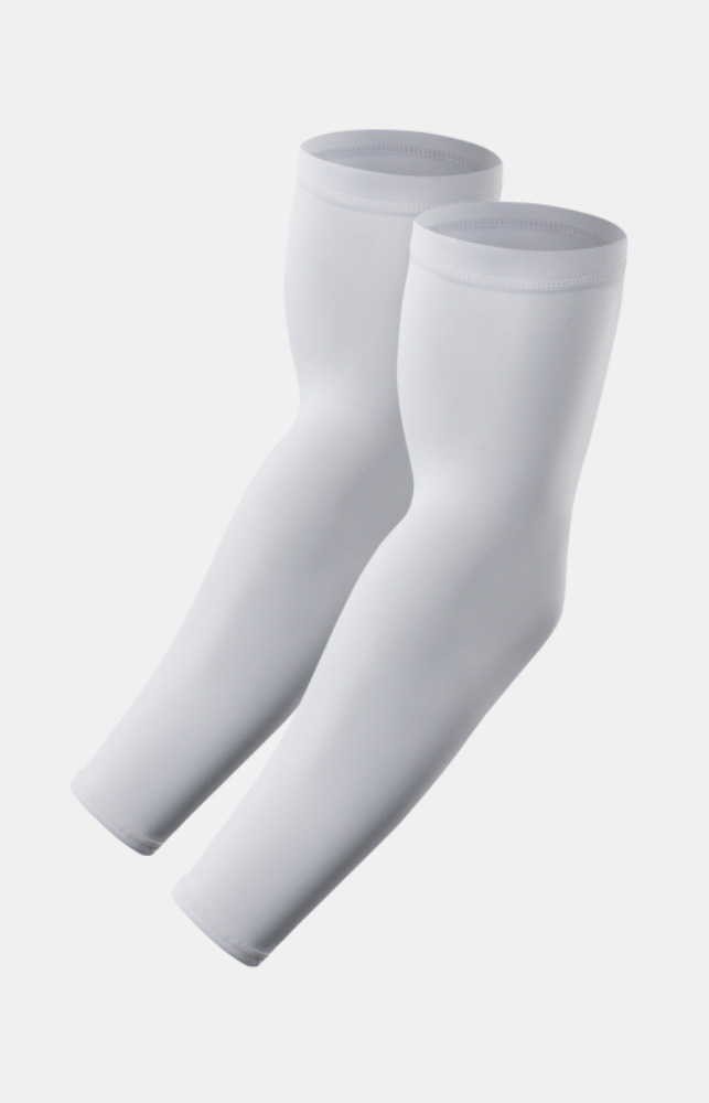 AR-17 Cooling sleeves UV and sun protection