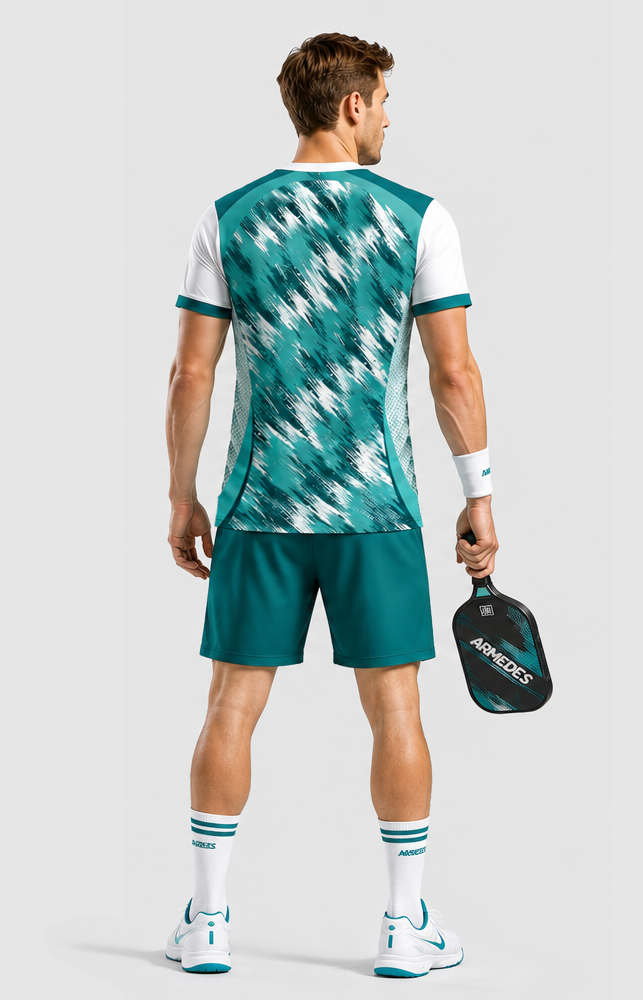 06 Armedes Pickleball Pro - Ảnh 3